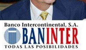 Ramón Báez Figueroa llega al tribunal