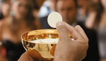 Arzobispado suspende sacerdote que abusó de una menor y guarda silencio del caso López Rodríguez