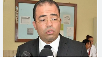 Sentencia a favor de Affe Gutiérrez sienta precedente judicial