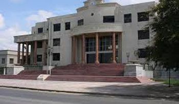 Ministerio Público Santiago obtiene 40 años de prisión contra dos acusados de homicidio