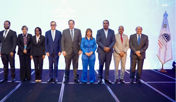 Salud, BM y Japón celebran el Summit de Salud Digital 2025