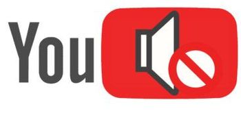  Caída de YouTube a nivel mundial afecta usuarios de todo el mundo