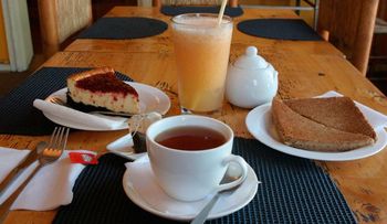 Científicos dicen que el desayuno NO es la comida más importante del día