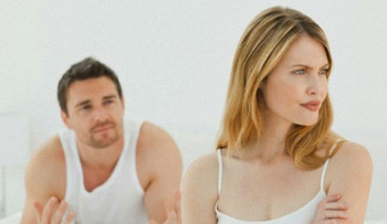 10 tips para que los hombres puedan entender a las mujeres