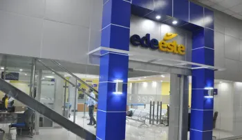 CC detecta otro caso de corrupción; ahora en Edeeste, por más de RD$4,500 millones