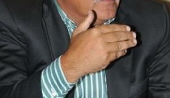 Fernández Mirabal llama a peledeistas a evitar que funcionen las listas cerradas