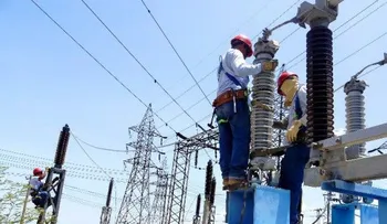 AIRD: Pacto eléctrico debe focalizar subsidios a las tarifas