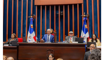 Senado aprueba ley contra publicidad engañosa inmobiliaria