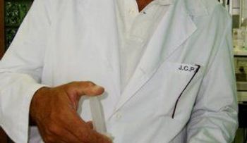 El cáncer y el ozono