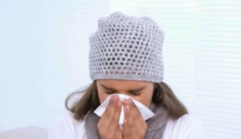  Las muertes por tuberculosis descienden un 37 por ciento desde el 2000, según OMS 