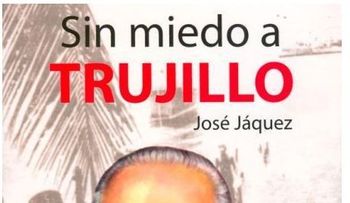 Crímenes en la Era de Trujillo