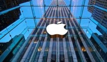 Apple negocia la compra del fabricante de automóviles McLaren, según FT