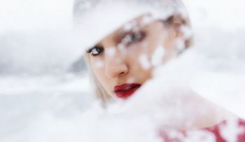 Secretos que no FALLAN para lucir labios perfectos