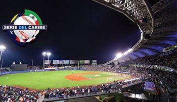  Aguilas Cibaeñas gana el 1ro en Serie del Caribe; rompen racha de 11 derrotas de República Dominicana