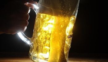 Todo lo bueno de la levadura de cerveza