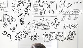 12 claves para un negocio exitoso