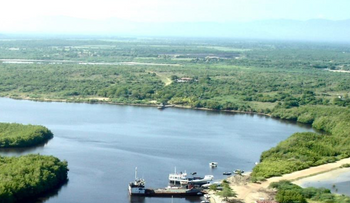 Consejo territorial de Manzanillo exige revisión y compensación a BID Invest