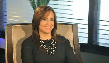 Anje afirma que medidas contra empleo informal han sido 