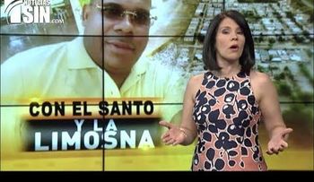 El sueño de tener una casa propia se convierte en una pesadilla y pierden todo sus ahorros (1ra parte)