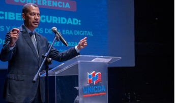 Indotel pide priorizar formación digital