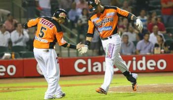 Yunesky Maya lanzará este sábado por RD en Serie del Caribe
