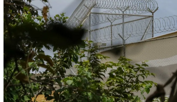 Cinco presos mueren en cárcel de Ecuador