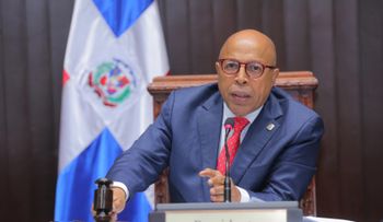 Diputados convierten Ley Proyecto sobre Tráfico Ilícito de Migrantes y Trata de Personas