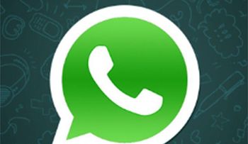 WhatsApp introduce una nueva y tranquilizadora función