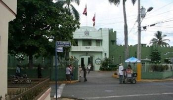 Liberan vigilante tenían secuestrado en cárcel SFM; 7 reclusos resultan heridos