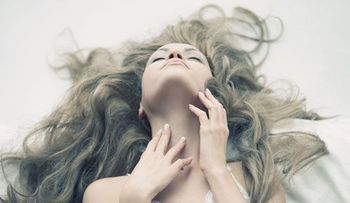 Orgasmo vaginal: ¿mito o realidad?