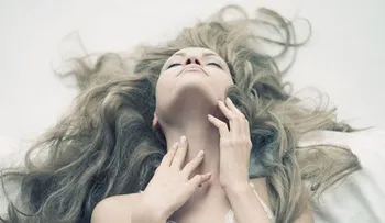 Orgasmo vaginal: ¿mito o realidad?