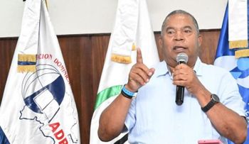 ADP rechaza espera de 15 días del Minerd para el pago de incentivos de la Evaluación Docente
