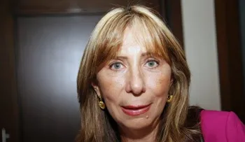 La OEA apoyará Gobierno Dominicano en áreas de seguridad, educación y desarrollo