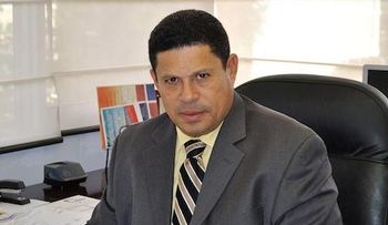 Satisface autoridades dominicanas descargo de criolla acusada de homicidio en PR