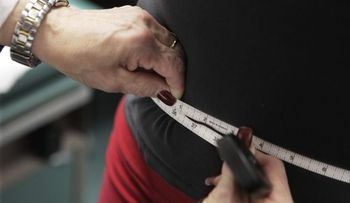 Descubren un fármaco para la diabetes que ayuda adelgazar  