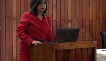 CODOCA divulga implementación política de calidad en sector construcción