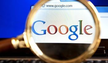 Forget.me, la herramienta gratuita para borrar tu pasado en Google y Bing