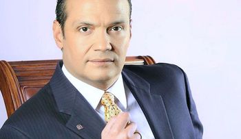 Testimonio de un ex ramfista 