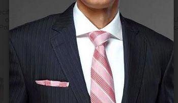 Dominicanos en EEUU respaldan German Ramírez para diputado PRSC en 2016  