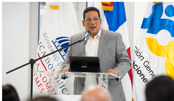 DGCP abre consulta sobre fichas técnicas tecnológicas