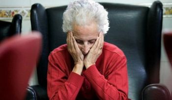 Científicos abren la puerta a restablecer la memoria en enfermos de alzheimer