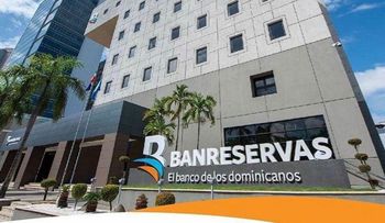 Presentan programa Renueva Verde Banreservas, para reducir costos energético y el impacto ambiental