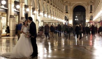 Científicos revelan qué puede destruir un matrimonio