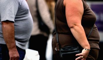 ¿Qué debería hacer México para controlar la diabetes y la obesidad?