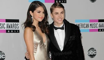 Justin Bieber: Nunca dejaré de querer a Selena Gómez