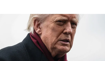 Trump arremete contra inmigrantes somalíes