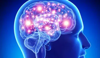 Descubren utilidad de fármacos para la hipertensión para un cáncer cerebral