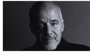 La reflexión de Paulo Coelho sobre los sueños