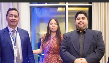 Flux Tech llega al país para impulsar la digitalización empresarial