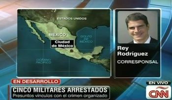 Dictan un año de prisión contra dos acusados de narcotráfico  